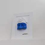 Prázdninový dům Sweet Serena *