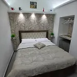 Prázdninový dům Sweet Serena *